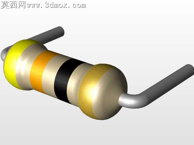 216THTϵ��E24����������1Ohm��910MOhm