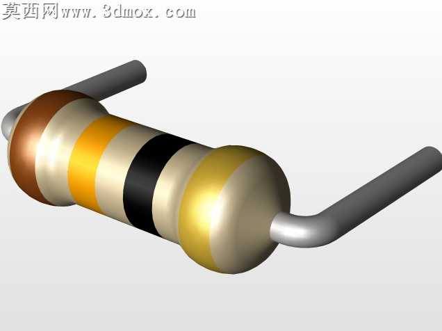 216THTϵ��E24����������1Ohm��910MOhm