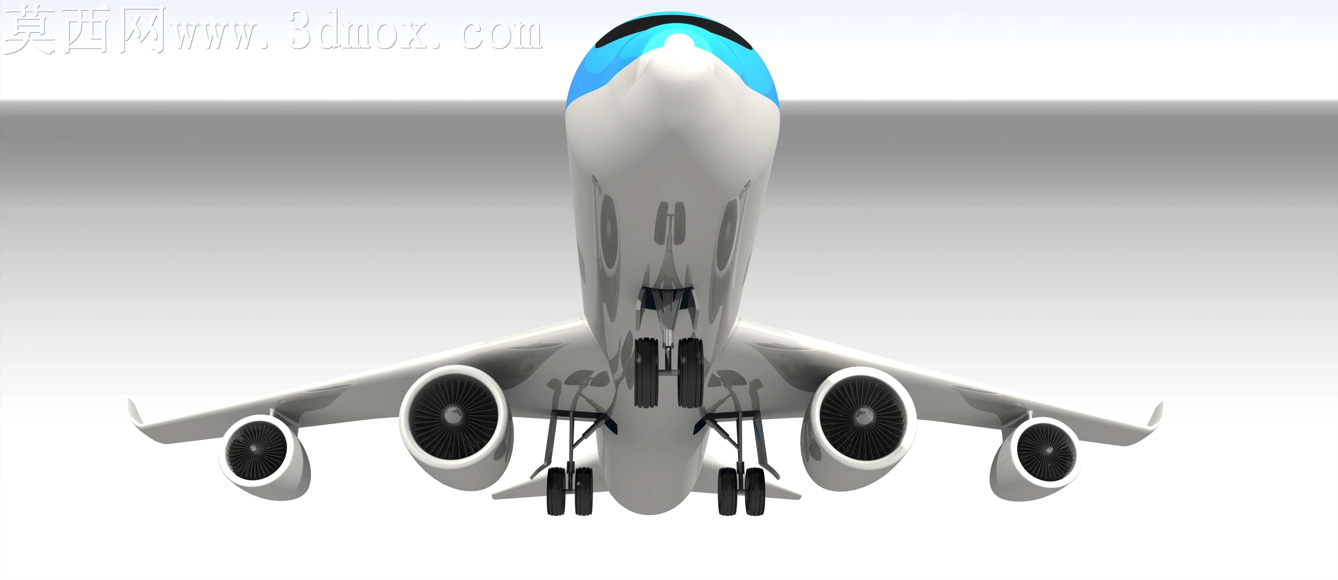 777次航班