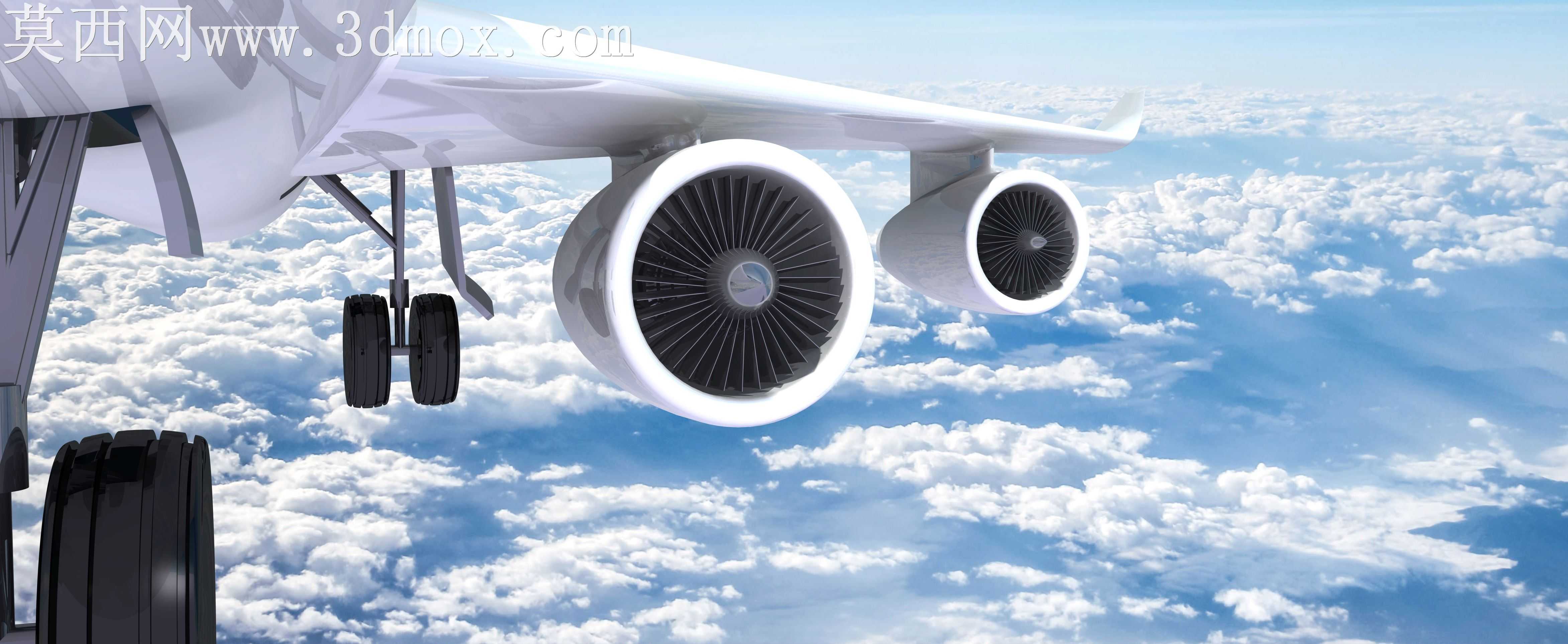 777次航班