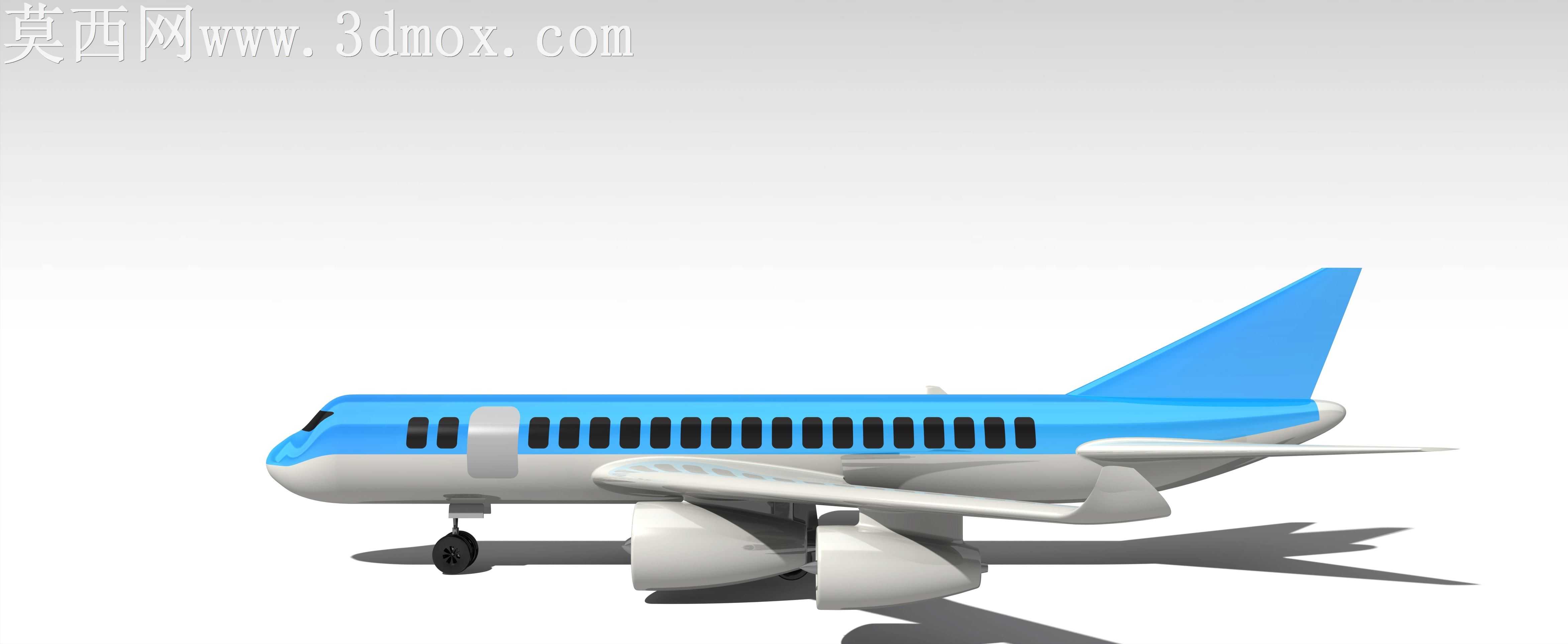 777次航班