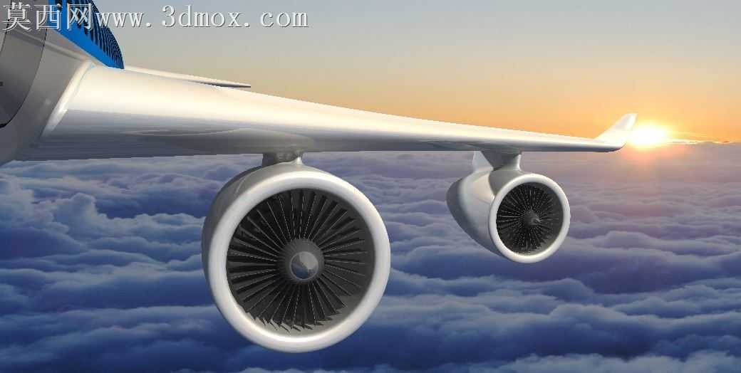 777�κ���