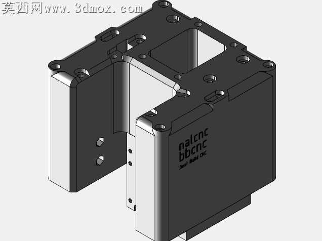 BB CNC-29crm-M1