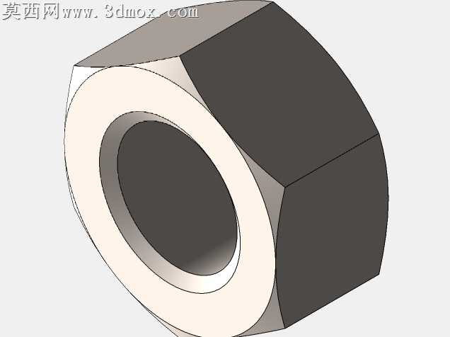 �ɵ��ϳ�����