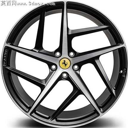 ������Rim\u0026 Autodesk�����ҽ̳�