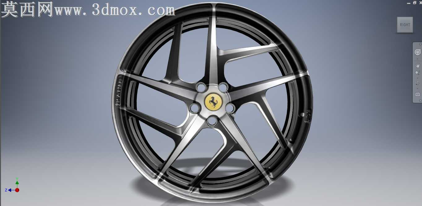 ������Rim\u0026 Autodesk�����ҽ̳�