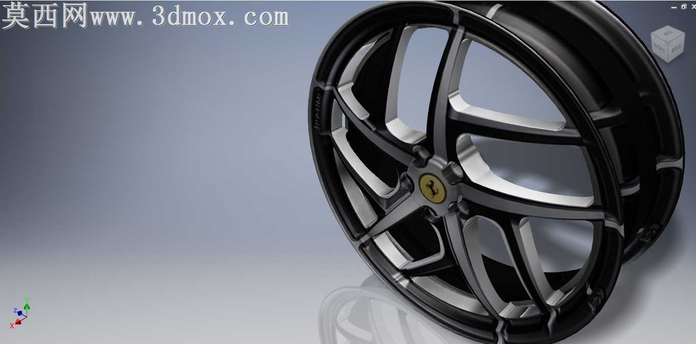 ������Rim\u0026 Autodesk�����ҽ̳�