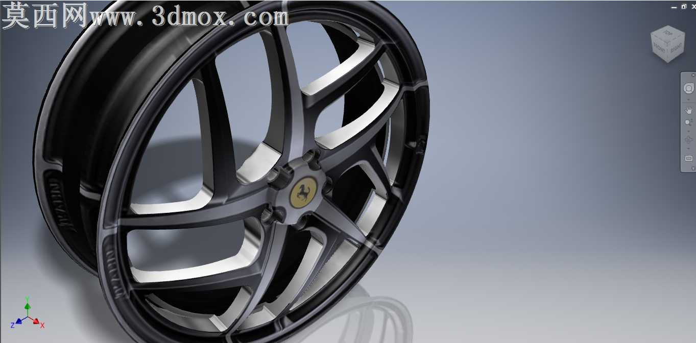 ������Rim\u0026 Autodesk�����ҽ̳�