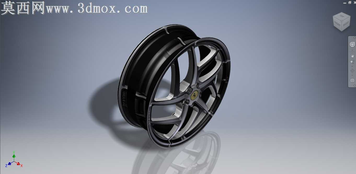 ������Rim\u0026 Autodesk�����ҽ̳�