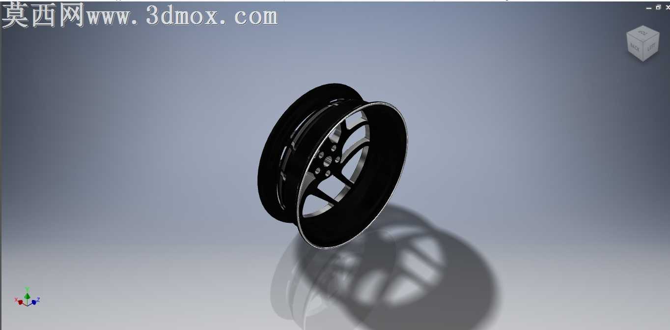 ������Rim\u0026 Autodesk�����ҽ̳�