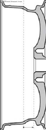������Rim\u0026 Autodesk�����ҽ̳�