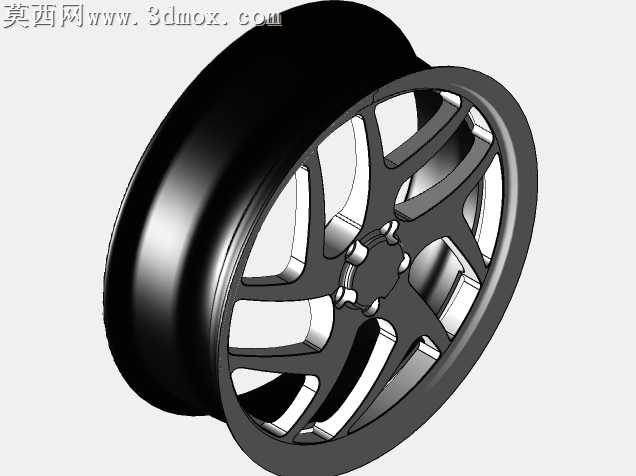 ������Rim\u0026 Autodesk�����ҽ̳�