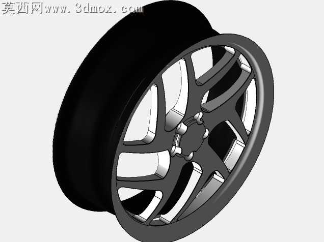 ������Rim\u0026 Autodesk�����ҽ̳�