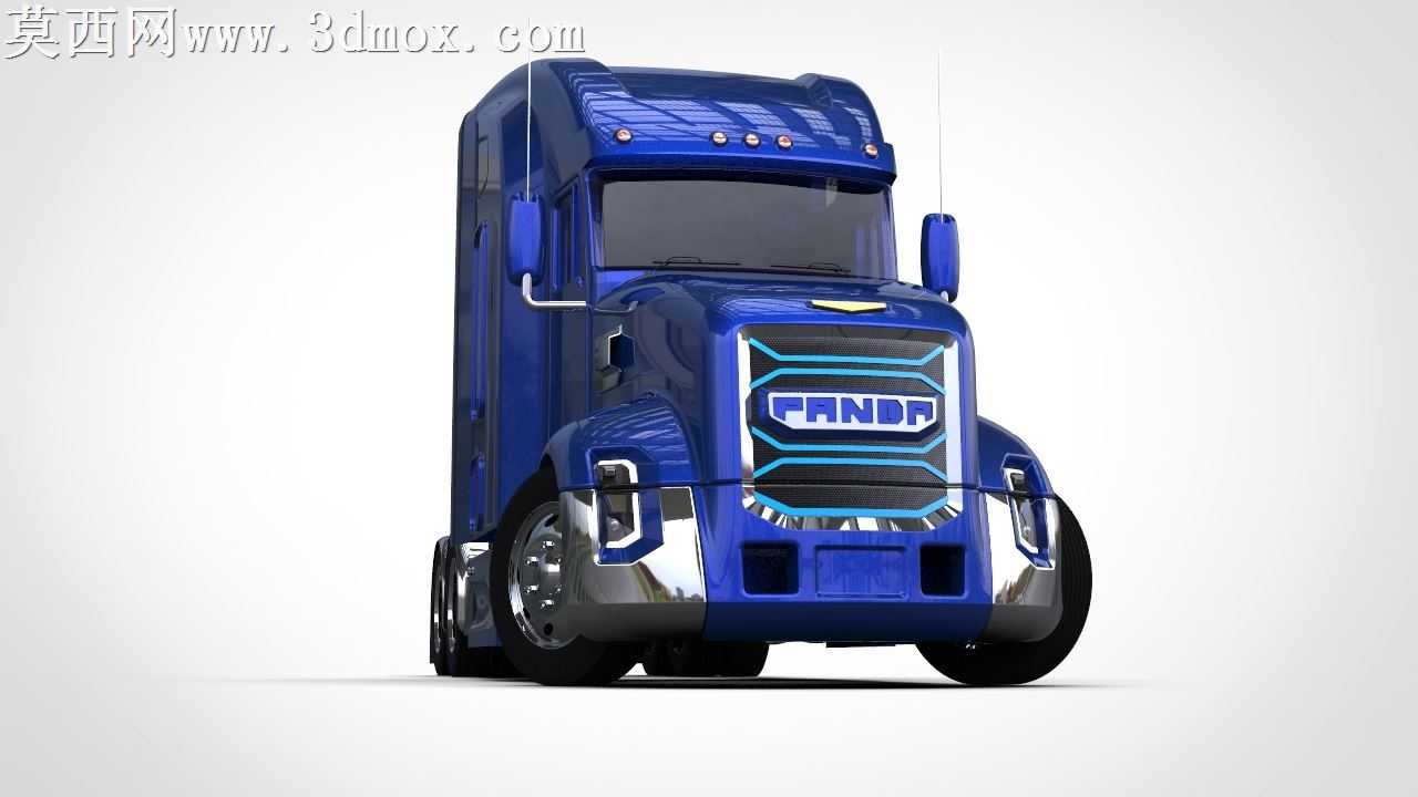 ��è