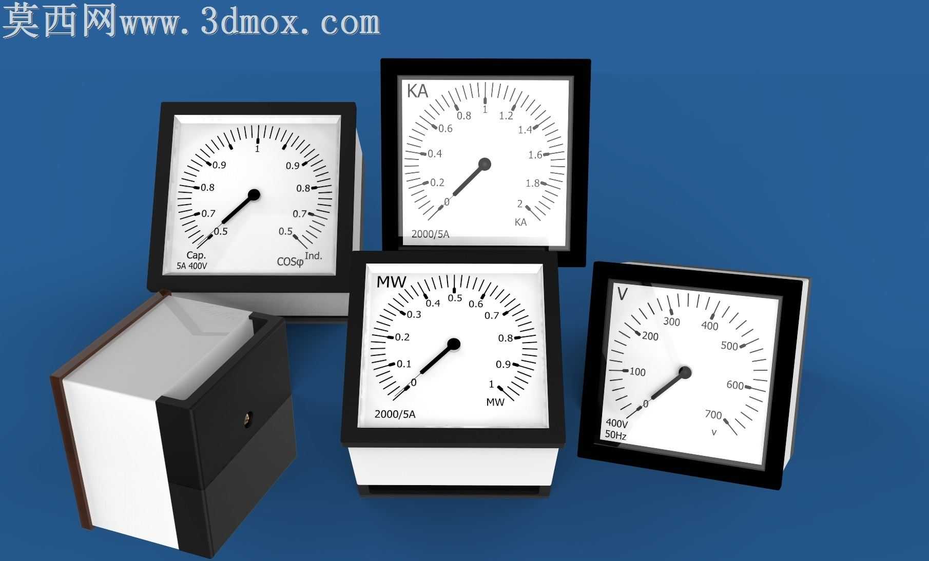 DIN96�Ǳ���