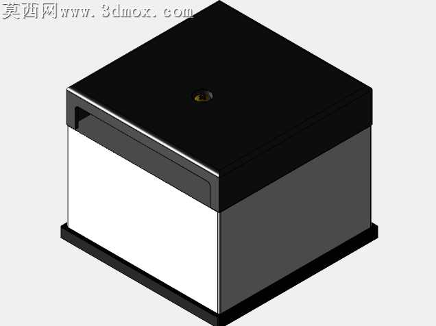 DIN96�Ǳ���