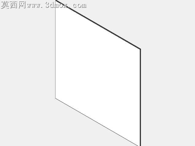 DIN96�Ǳ���