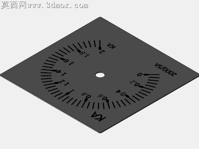 DIN96�Ǳ���