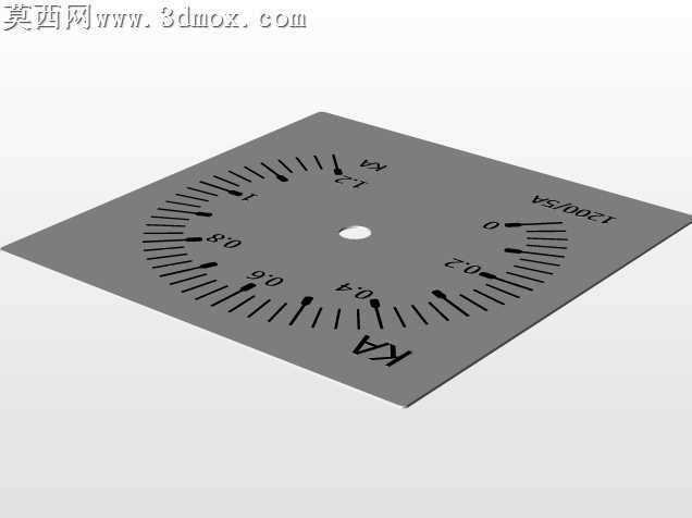 DIN96�Ǳ���
