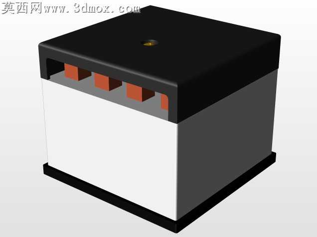 DIN96�Ǳ���