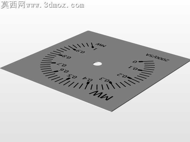 DIN96�Ǳ���