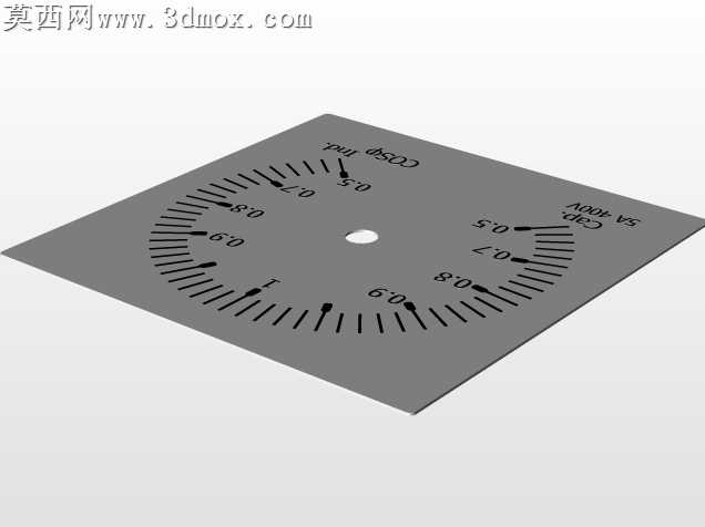 DIN96�Ǳ���