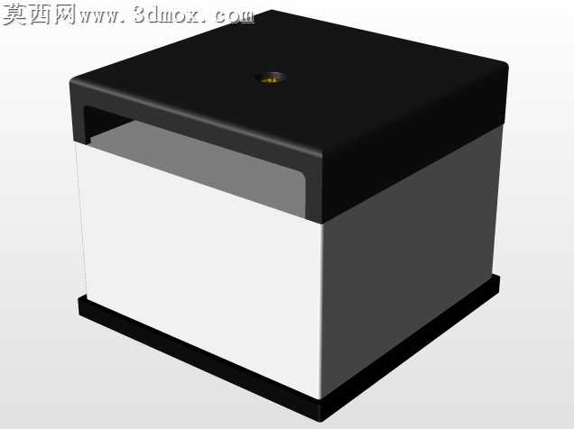 DIN96�Ǳ���