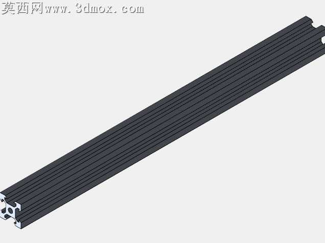V-��������ļ���20x20\u0026 20x40��