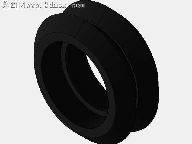 V-��������ļ���20x20\u0026 20x40��