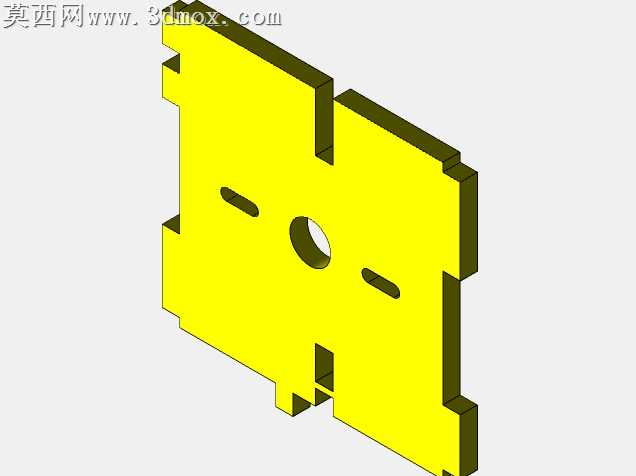��е��4���ɶ�