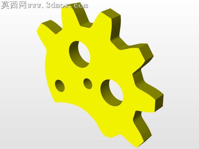 ��е��4���ɶ�