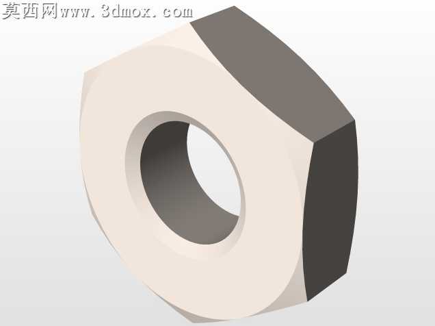 ��е��4���ɶ�