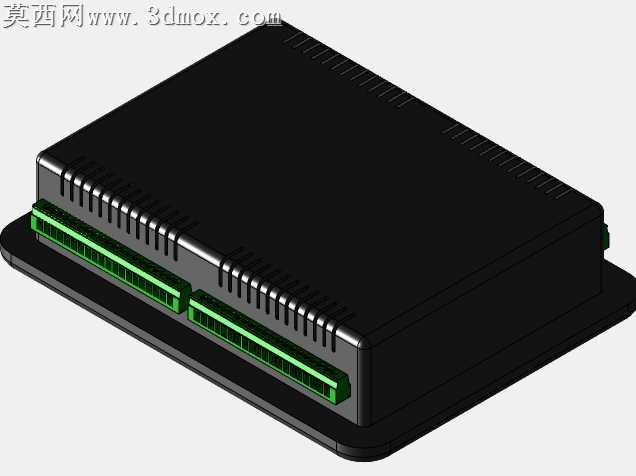1MW����������