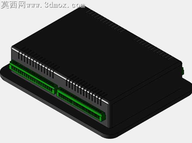 1MW����������