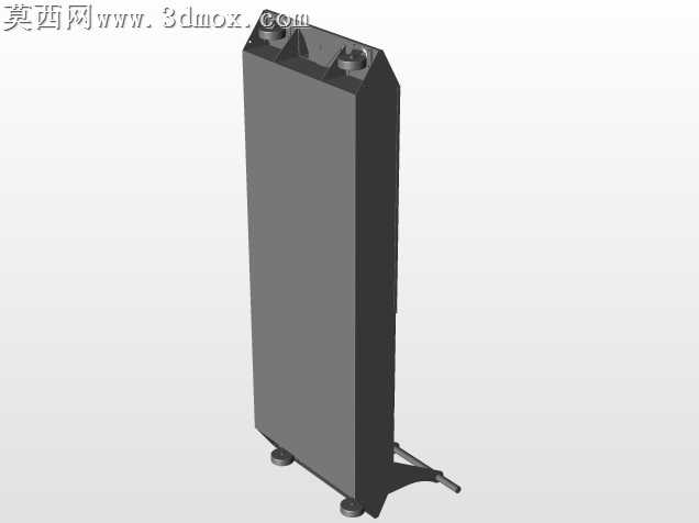 Haas-UMC-500五轴数控铣床