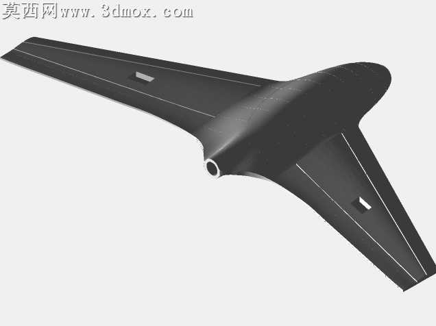����1300����