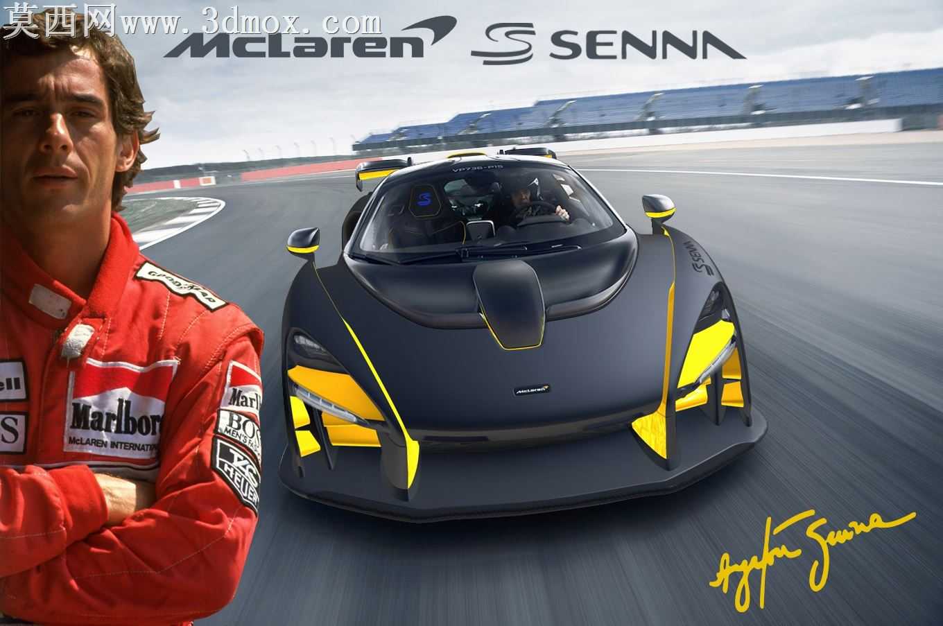 ����������2019