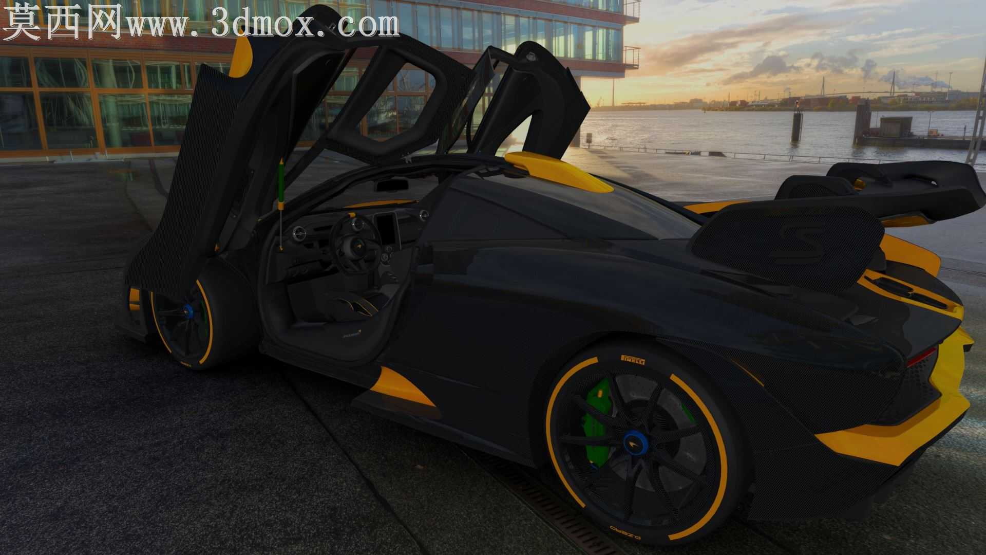 ����������2019