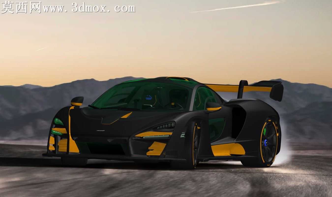 ����������2019