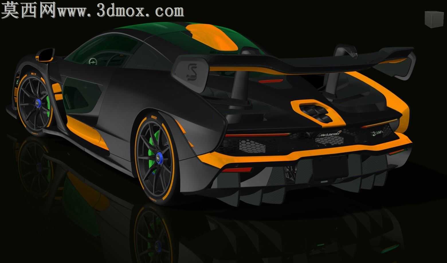 ����������2019