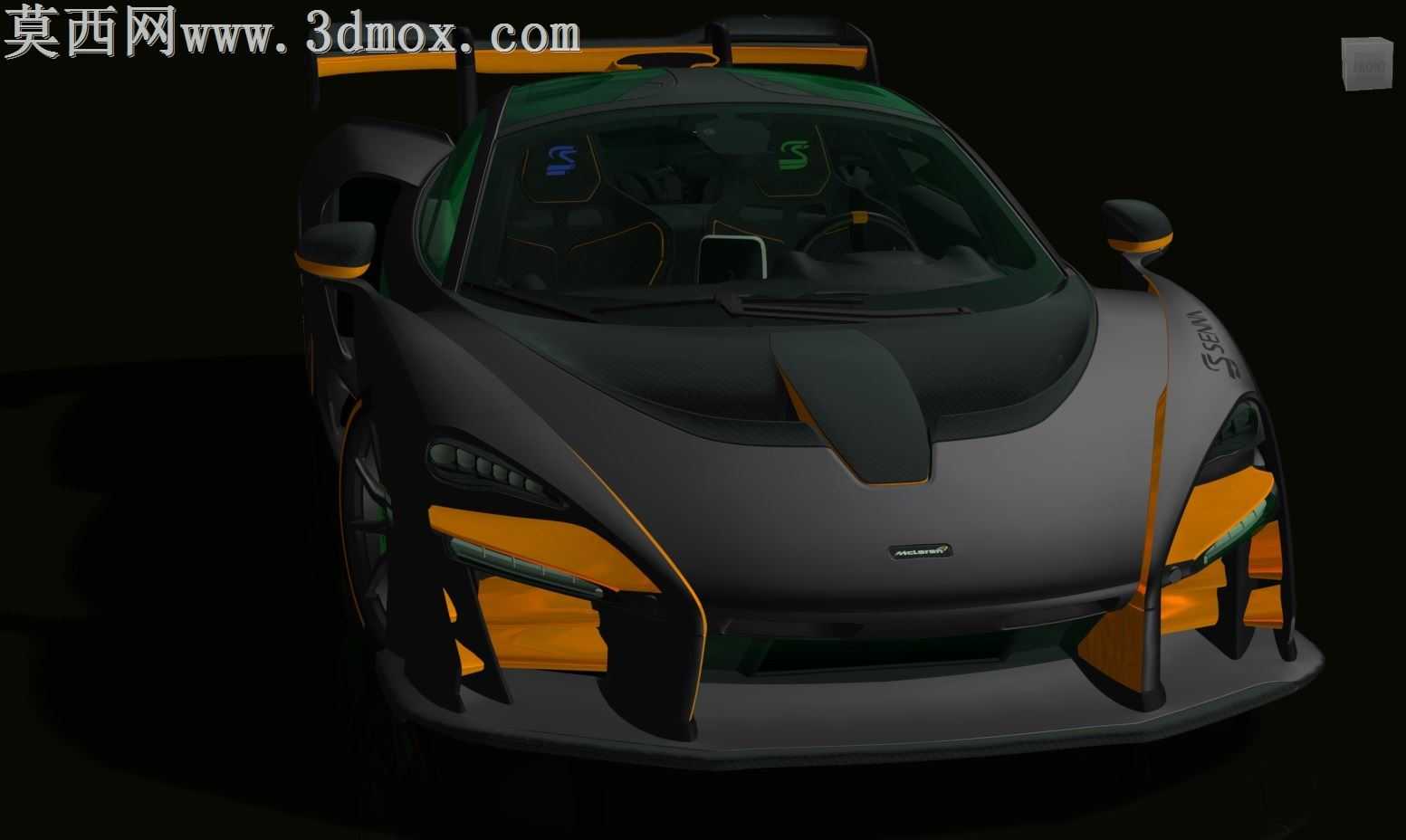 ����������2019