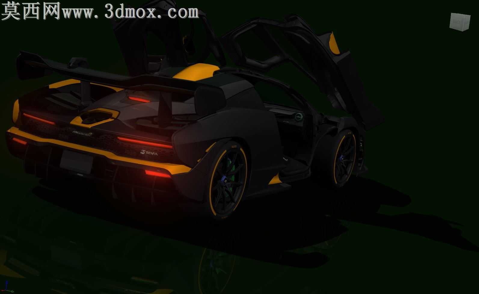 ����������2019