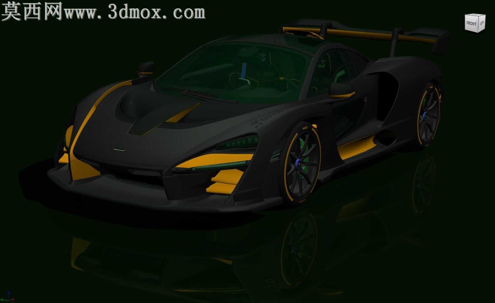 ����������2019