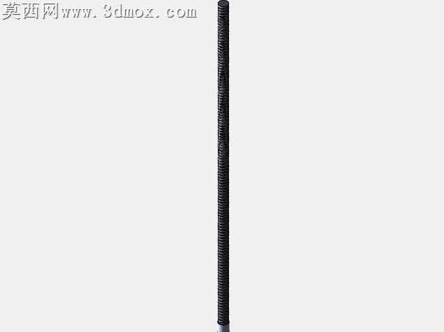 �������ֱ���ݸ˻���������
