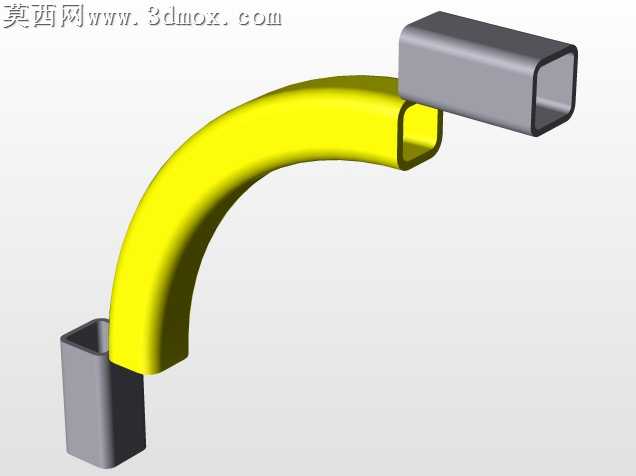 �в�