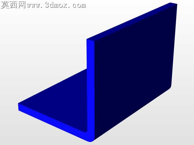 �в�