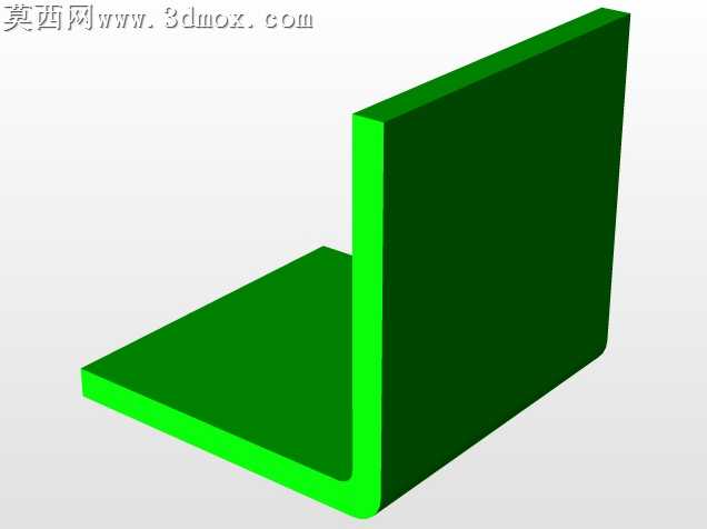 �в�