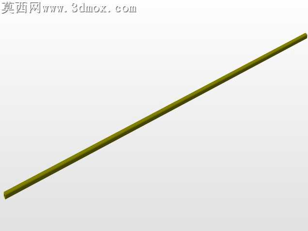 �в�