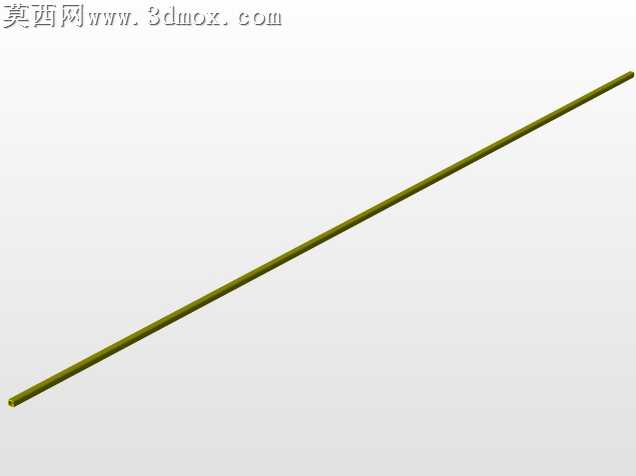 �в�