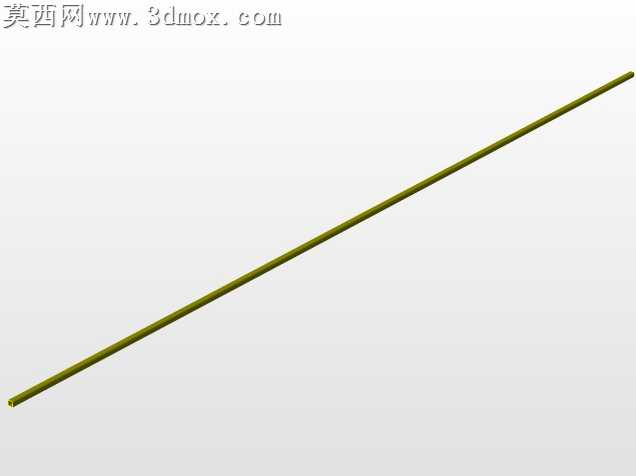 �в�